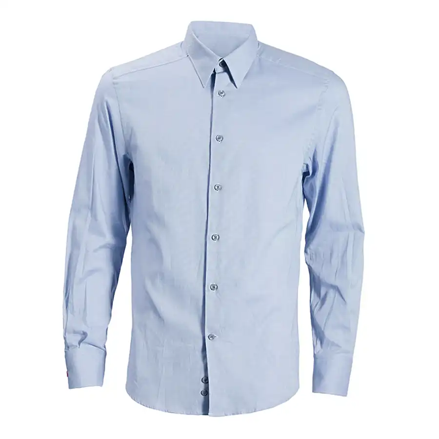 Polarius Sporting Stretch Shirt