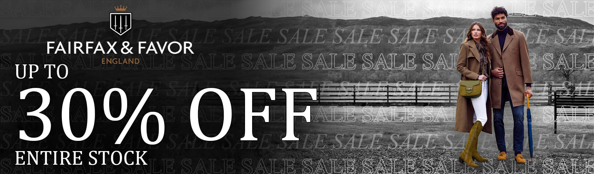 Polarius Sporting Stretch Shirt